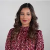 Sameen Pasha
