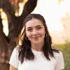 Emily Ybarra