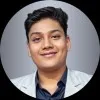 Aryan Kasan