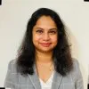 Anjalee Saxena