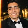 Ahmed Yousry Helal