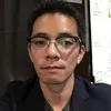Yuya Nakamura