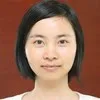 Jo Liu