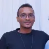 Hani Farah