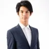 Shunya Kihira