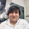 Sunil Yadav