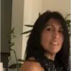 Karen Begazo
