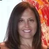 Janice Teresi