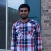 Prakash Chinnasamy