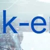 ken