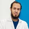 Khalid Seksaka