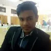 Golam Mukit