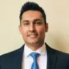 Dhruv Mangat
