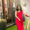 Divya Basnal