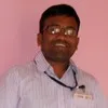 Santhosh Kumar Gautham