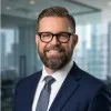 Karol Kielczewski Financial Representative