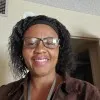 Hannah Wanjiru Mwaura