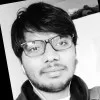 Santosh Bhalerao