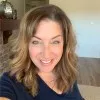 Wendy Razo