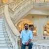 Shubham Verma
