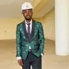 HAMMEDA ADEYANJU
