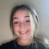 Taylor Brandt