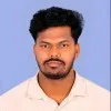 BHARANEEDHARAN
