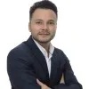 Dany Leandro Serrano