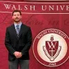 Christopher Walls II