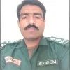 Mehboob Iqbal