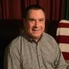 Ron Poletti