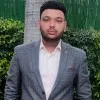 Saiyam Aggarwal