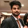 Aman Bansal