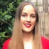 Georgia Newbold
