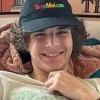 Will Rintzler