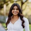 Revathy Madhu