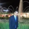 Bachir Mostafa
