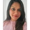 Shristi Gupta