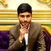Hammad Rasheed