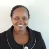 wanjira waichari