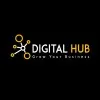 Digital Hub PK