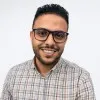 Ayman Elsafy