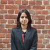 Anchal Mishra