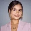 Sofia Cruz