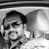 LokeshKumar