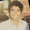 Leonel Solis