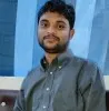 Omar Faruque