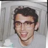 Ethan Lineberry