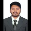 Sakthivel Ramu