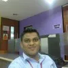 Shrinivas Markhande